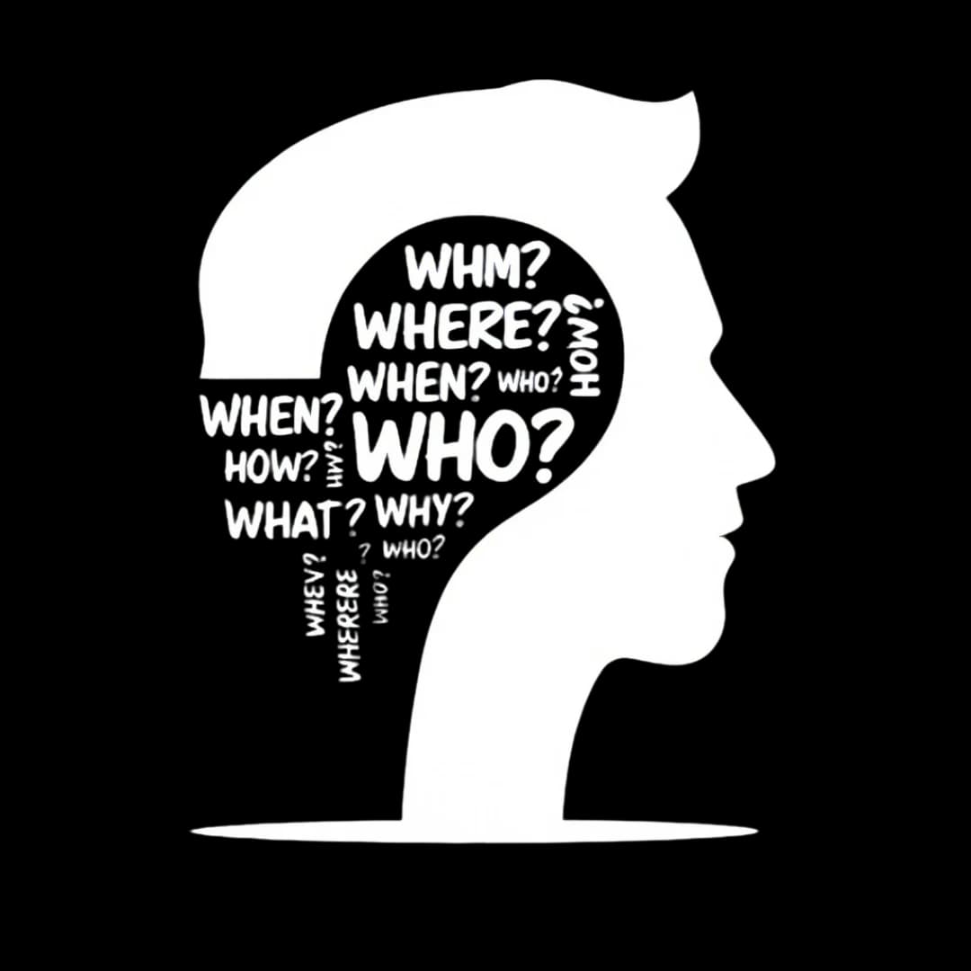 faq-inboxx.ai