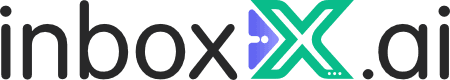 Inboxx.ai logo