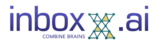 inboxX.ai