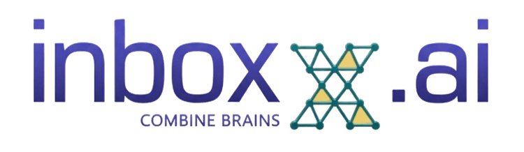 inboxx.ai