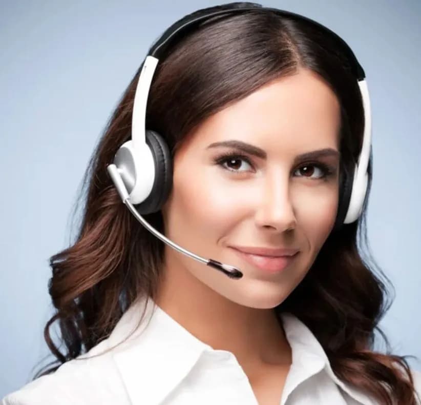 Profile picture of team member 1