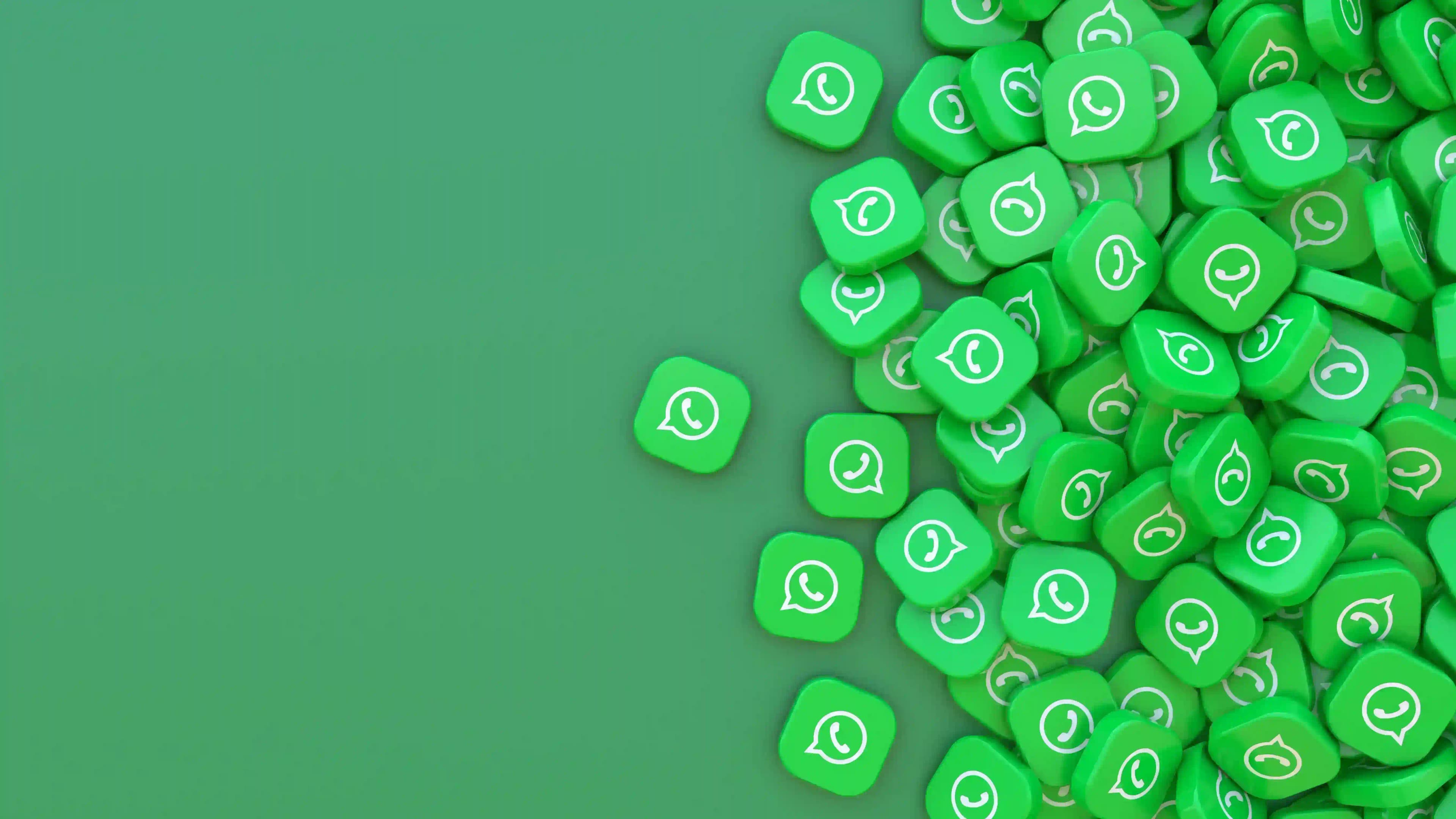AI WhatsApp Chatbot