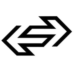Delhi Transport Corporation logo