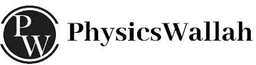 PhysicsWallah logo