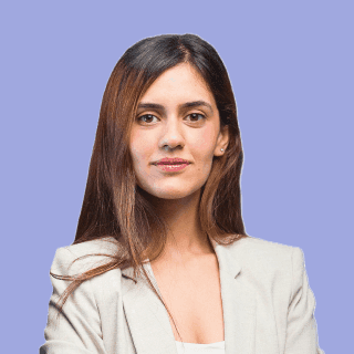 Achina Mayya profile photo