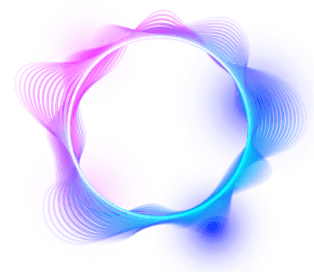 Audio wave Audio wave