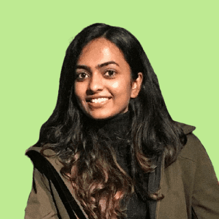 Priya Ostwal profile photo Priya Ostwal profile photo